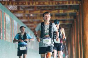 BIB: 
                            <button type="button" onclick="openModal(26925417)" class="btn btn-primary btn-sm float-right btn-popup" data-toggle="modal" data-target=".modal-high-quality">
                        <i class="fas fa-shopping-cart"></i> Add to Cart
                    </button>
                                            <button type="button" onclick="isThisMe(26925417, true)" class="btn btn-success btn-sm float-right btn-popup btn-isme hidden" data-toggle="tooltip" data-placement="bottom" title="นี่คือรูปของคุณใช่ไหม คลิกที่นี่เพื่อเอาเข้าอัลบั้ม">
                        <i class="fas fa-plus"></i> Add to album
                    </button>
                    <button type="button" onclick="isThisMe(26925417, false)" class="btn btn-warning btn-sm float-right btn-popup btn-isnotme hidden">
                        <i class="fas fa-ban"></i> Remove from album
                    </button>